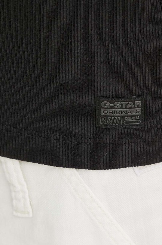 G-Star top D24518.5268