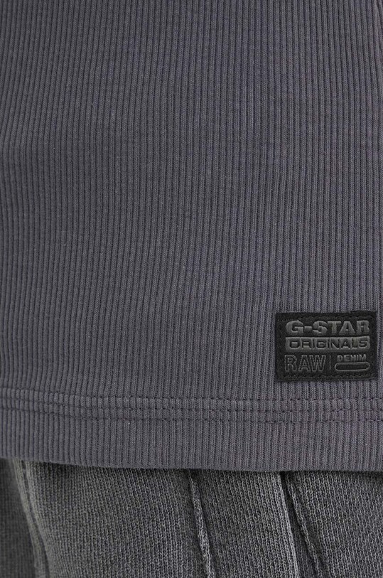 Βαμβακερό τοπ G-Star D24645.5268