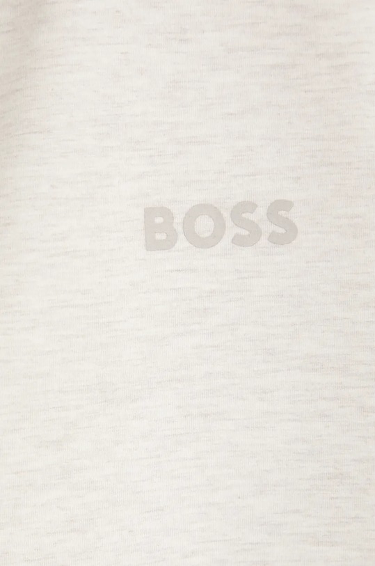 BOSS tricou 50525711 bej