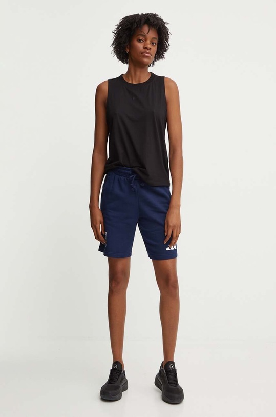 Топ Dkny DP4T9688 чорний AW24
