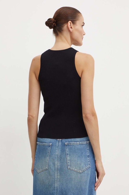 Îmbrăcăminte Weekend Max Mara top 2425366021600 negru