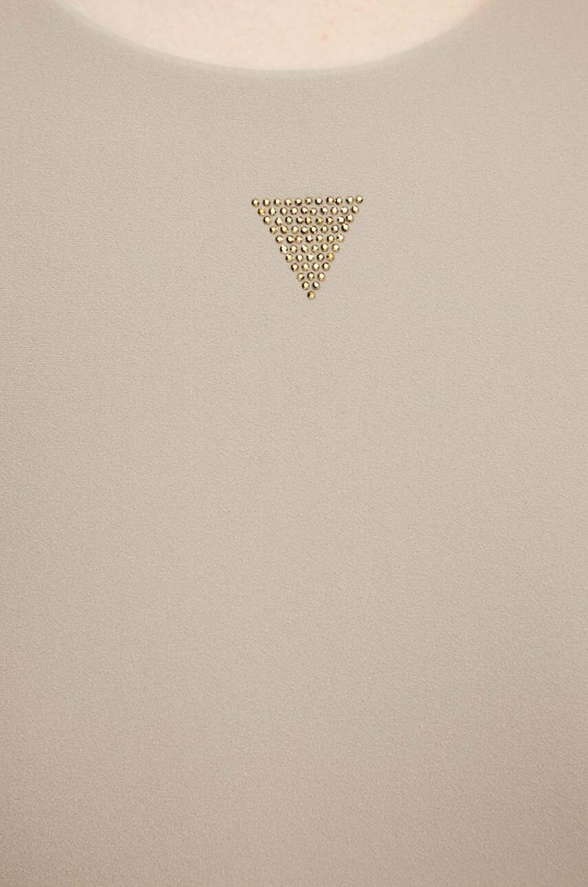 Guess body KIM W4YP46.KCDE0