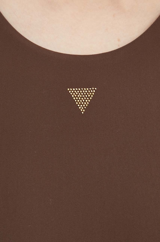 Guess body KIM W4YP46.KCDE0