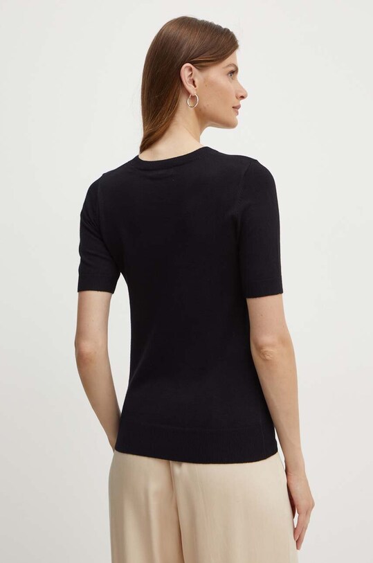 Одяг Светр Guess PALOMA W4YR33.Z2NQ2 чорний