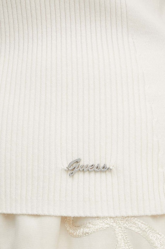 Guess top BLAIRE W4YR15.Z2V62