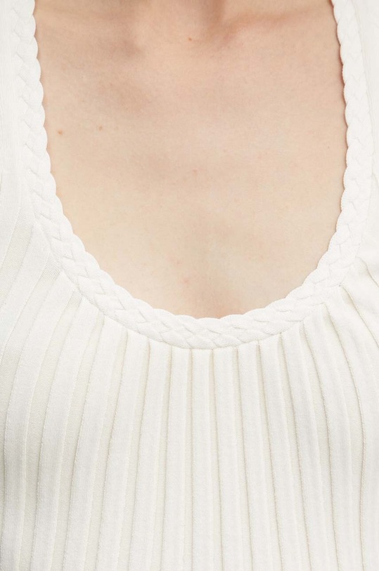 Top Guess JANAE W4YR41.Z3GP0