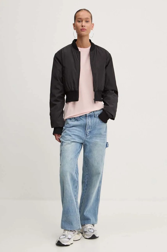 Guess Jeans tricou W4YI10.J1314 roz AW25