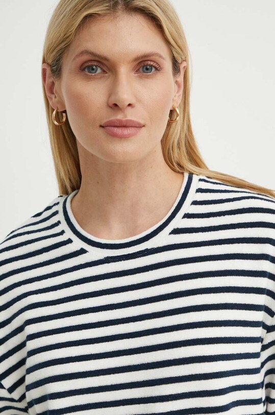 Футболка Marc O'Polo DENIM мультиколор 5000000263