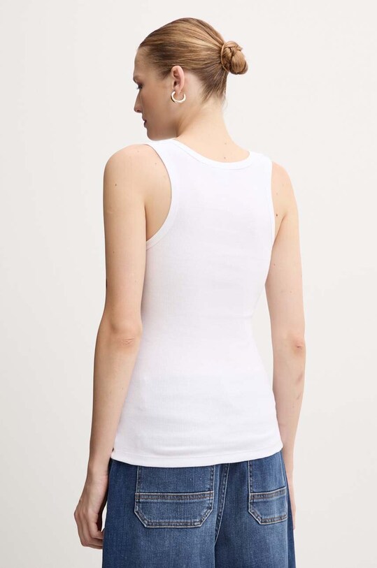 Одяг Топ Pinko 100807.A22X білий