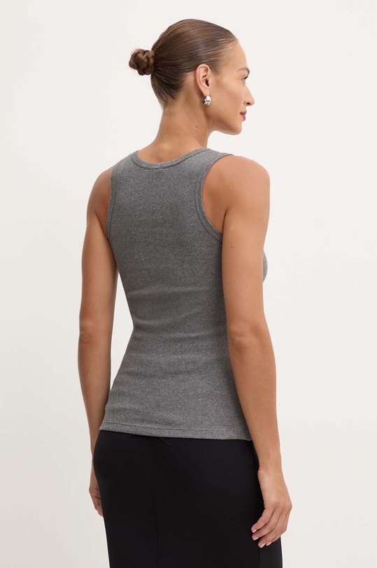 Дрехи Топ Pinko 100807.A22X сив