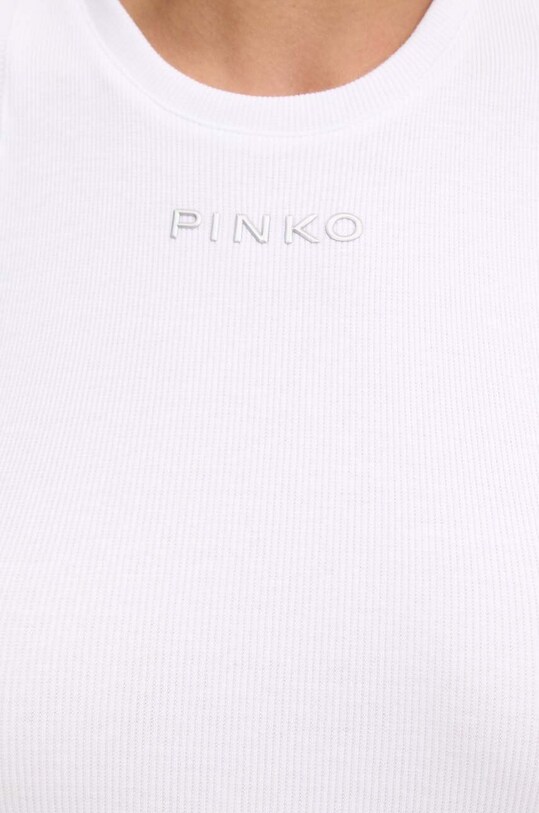Top Pinko 100822.A22X bijela