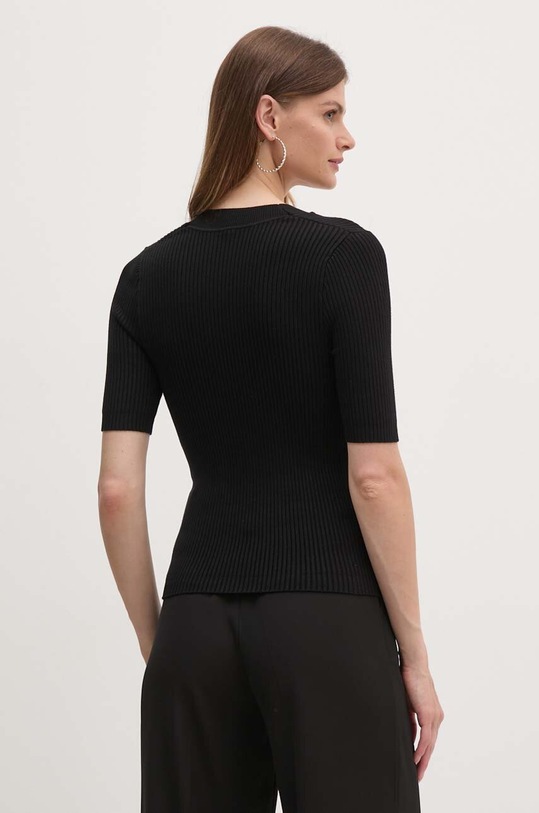 Одежда Свитер Marciano Guess ISA 4YGR25.5613Z чёрный