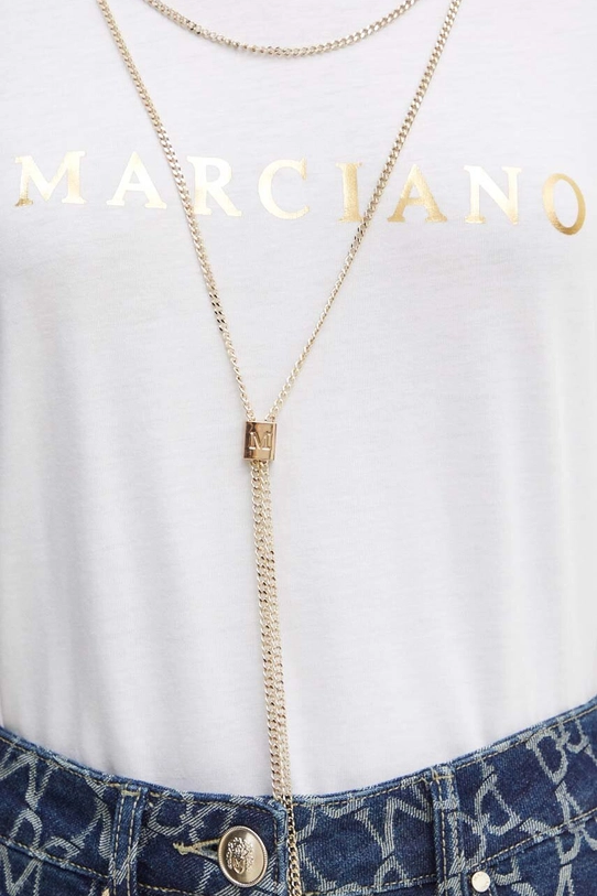 Футболка Marciano Guess OLIVIA 4YGI16.6138A