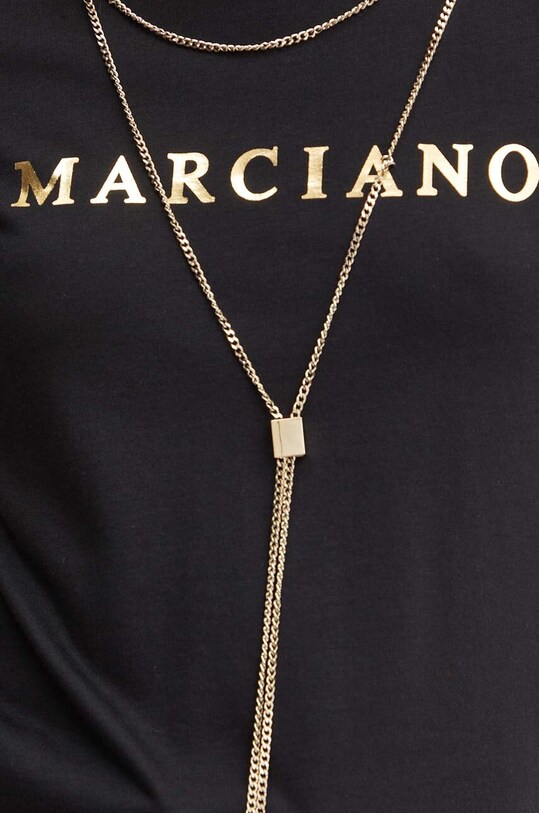 Marciano Guess t-shirt OLIVIA 4YGI16.6138A