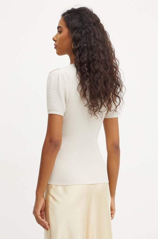 Ruházat Marciano by Guess pulóver SILVIA 4YGR33.5822Z bézs