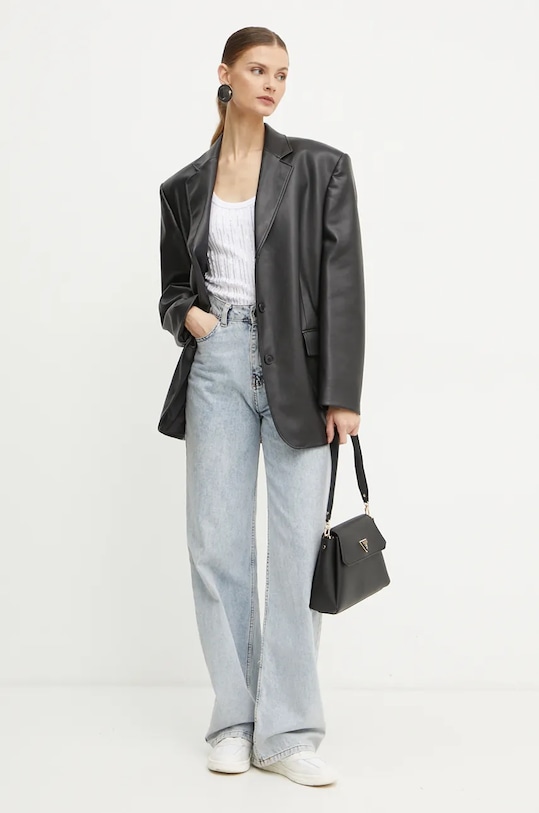 Top Pinko 104338.A27G bijela AW24