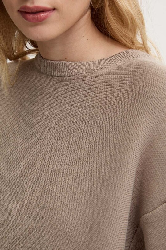 Remain tricou Knit T-Shirt 5018813001