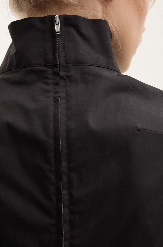 Remain top Sleeveless Top 501938100 negru