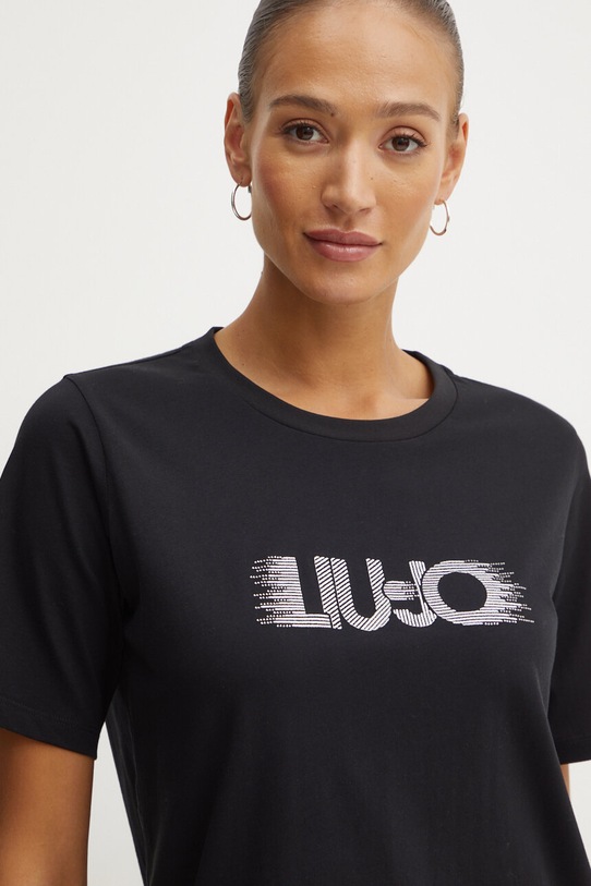 Liu Jo tricou TF4020.JS923