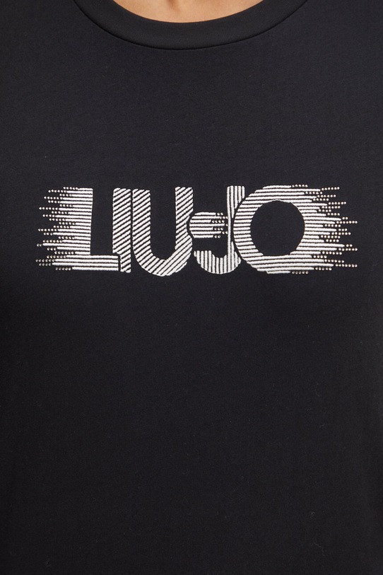 Liu Jo tricou TF4020.JS923