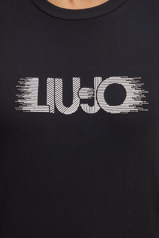 Liu Jo t-shirt TF4020.JS923