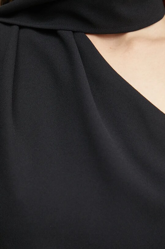 Блузка Liu Jo WF4189.T0347