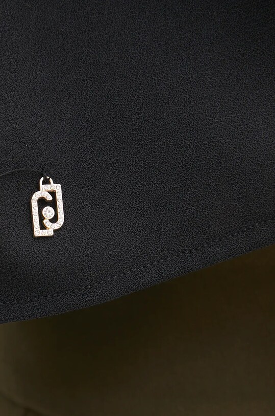 Блузка Liu Jo WF4189.T0347