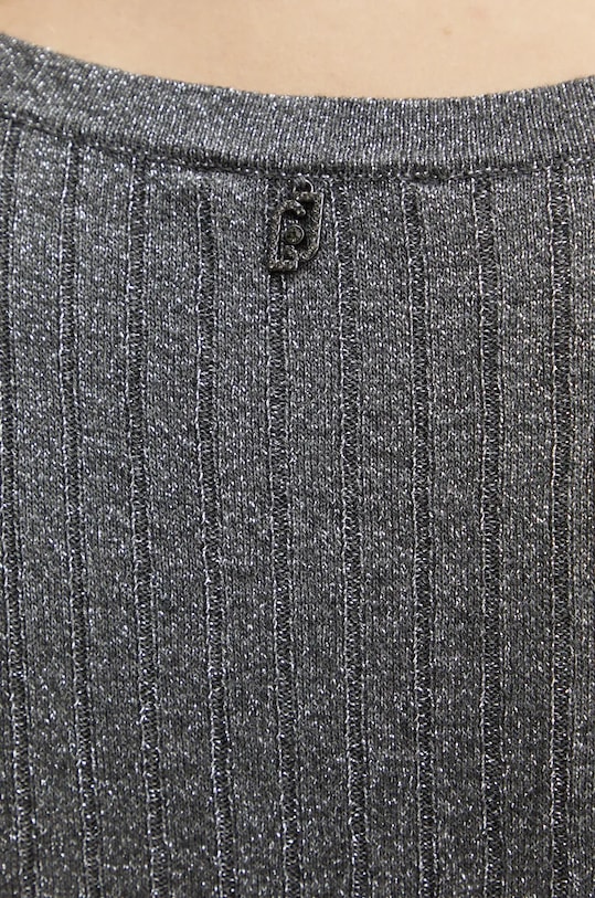 Топ Liu Jo WF4465.MS64J