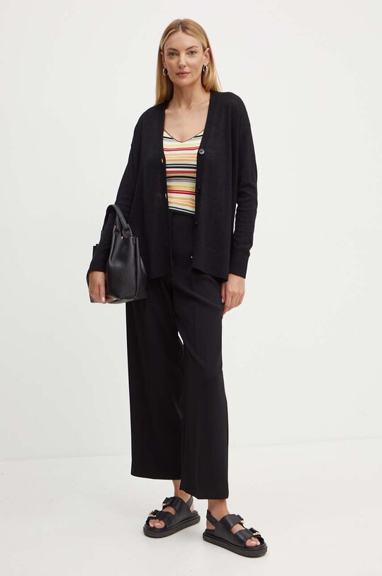 MAX&Co. top 2426366061200 multicolor AW24