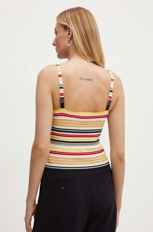 Îmbrăcăminte MAX&Co. top 2426366061200 multicolor
