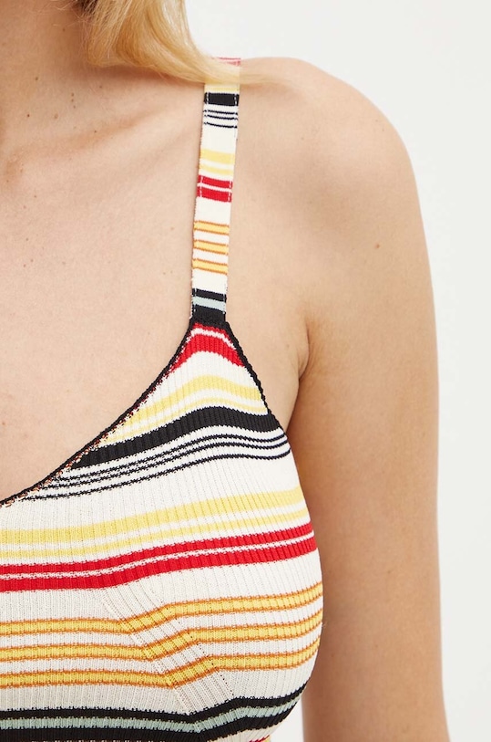 Top MAX&Co. 2426366061200 vícebarevná