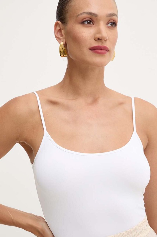 Top MAX&Co. λευκό 2428946024200