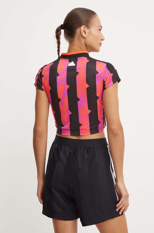 Îmbrăcăminte adidas tricou Tiro IX3517 negru