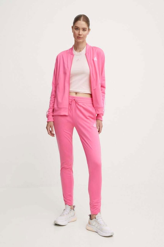 adidas top All SZN IY6735 roz AW24