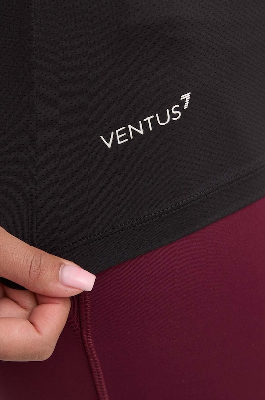 Футболка для тренинга EA7 Emporio Armani TJEMZ.8NTT70.1200