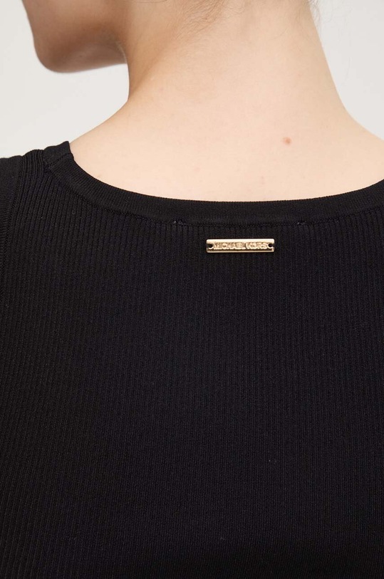 MICHAEL Michael Kors top MT4604A33D