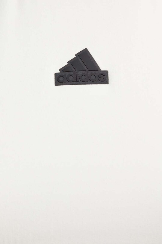 Топ adidas City Escape бежевий JD8185