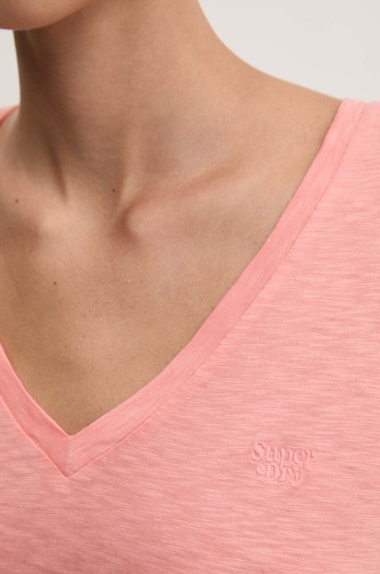 Superdry tricou W1011181A.2WS roz