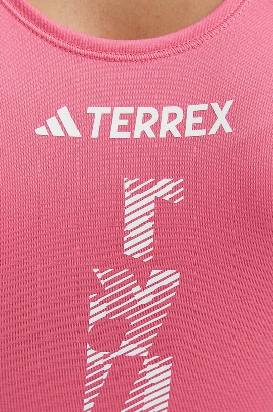 adidas TERREX top sport Xperior IX1933 roz