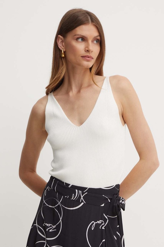 Marella top uni bej 2423366144200