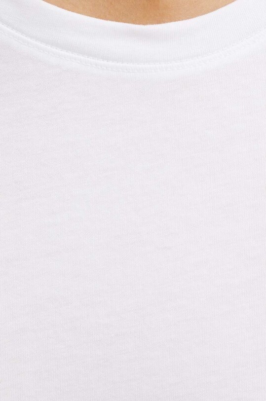 Marella t-shirt bawełniany 2423976054200
