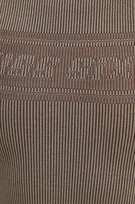 Miss Sixty tricou 6L3RJ4880000 verde