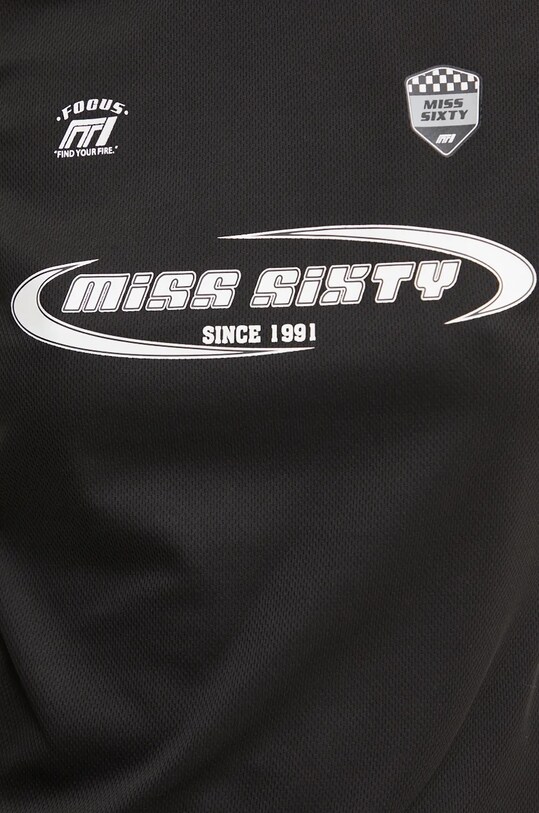 Футболка Miss Sixty 6L3SJ0350000