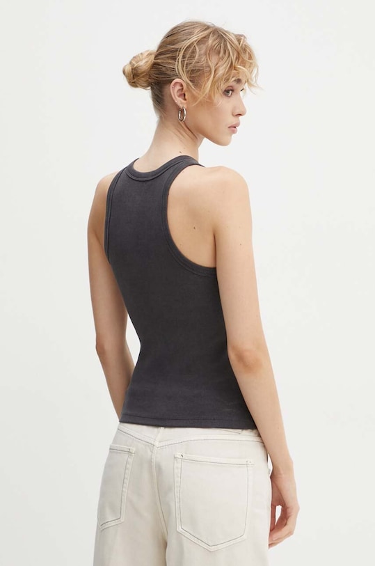 Îmbrăcăminte Miss Sixty top 6L3SJ3730000 gri