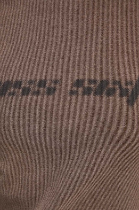 Miss Sixty tricou 6L3SJ5390000
