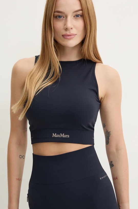 Top Max Mara Leisure námořnická modř 2426366208600