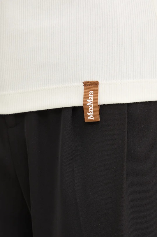 Top Max Mara Leisure 2426946068600 béžová