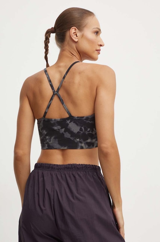 Одяг Топ adidas Originals IW0837 чорний