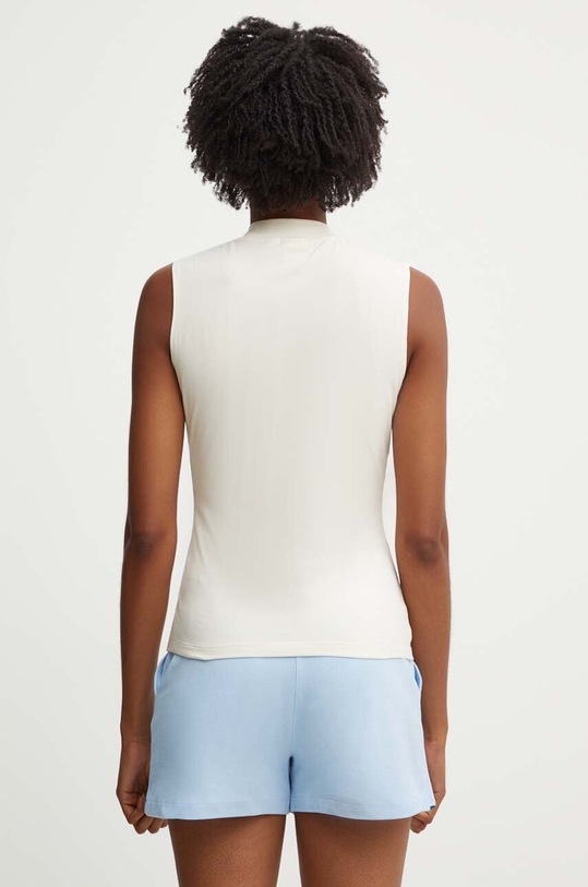 Îmbrăcăminte adidas Originals top 0 IW5742 bej