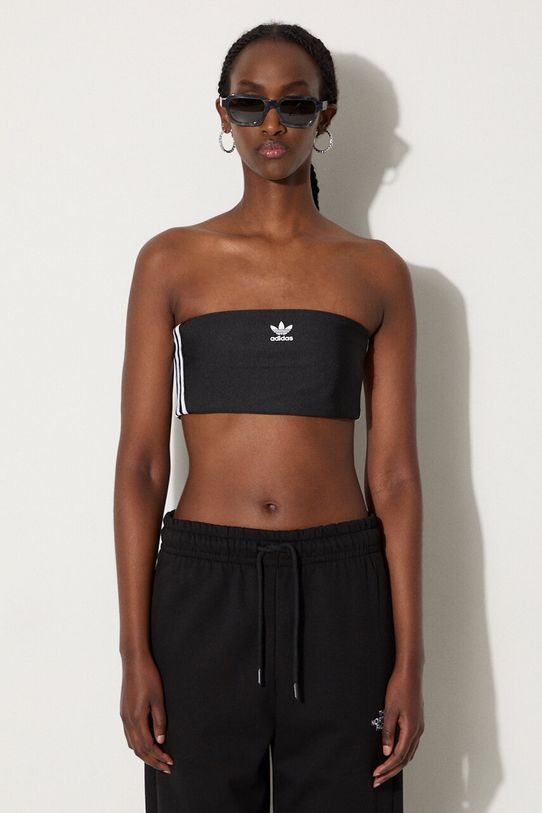 adidas Originals top